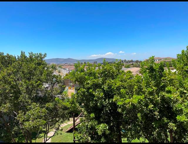 2 BEDROOM PROPERTY TO RENT IN CENTURY CITY